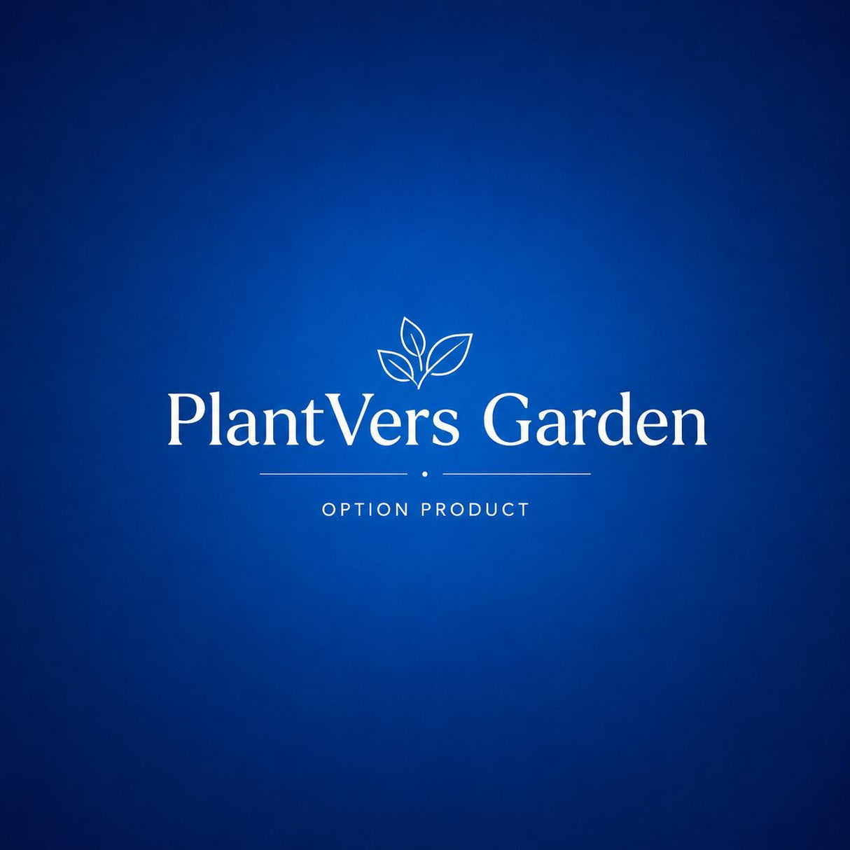 On Screen - Live Houseplant Or Cut - A
